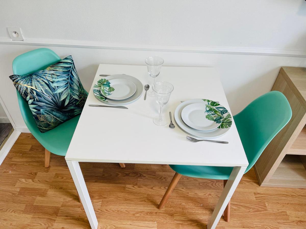 Le Cosy - Lumineux - Proche De Rennes - Spacieux Liffré 외부 사진